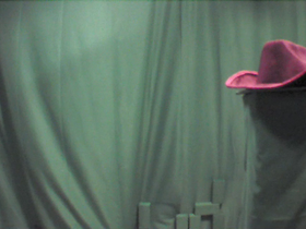 90 Degrees _ Picture 9 _ Magenta Cowboy Hat.png